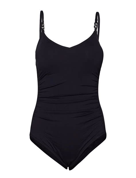 Michael kors swimwear + FREE SHIPPING 